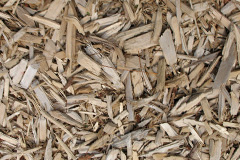 biomass boilers Colerne