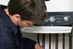 boiler replacement Colerne
