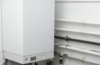 free Colerne condensing boiler quotes