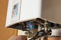 free Colerne boiler install quotes