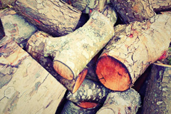 Colerne wood burning boiler costs
